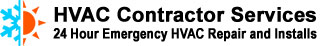 Nesmith HVAC Services